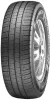 Vredestein 215/65 R15C 104T Comtrac 2+ TL