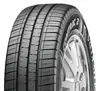 Vredestein 205/75 R16C COMTRAC 2 + [113/111] R 113/111R