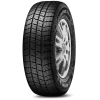 Vredestein COMTRAC 2 ALL SEASON+