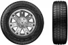Vredestein 235/65 R16C COMTRAC 2 ALL SEASON + [115/113] R 115/113R