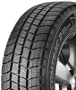 Vredestein COMTRAC-2 AS PLUS