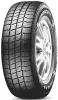 Vredestein 215/60 R17C COMTRAC 2 WINTER + [109/107] H 109/107H