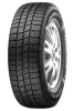 Vredestein 215/65 R16C COMTRAC 2 WINTER + [109/107] R 109/107R