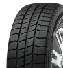 Vredestein COMTRAC-2 WI.PLUS