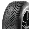 Vredestein 225/70R 16 103H TL Quatrac