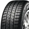 Vredestein 155/65R 14 75T TL Quatrac-5