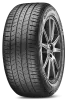 Vredestein 235/55R 19 105W Quatrac Pro Plus XL FSL EXTRA LOAD