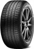 Vredestein 225/45 R18 QUATRAC PRO [95] H XL * 95H