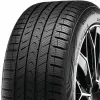 Vredestein 205/50 R17 QUATRAC PRO [93] Y XL ZR 93Y