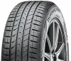 Vredestein 235/55 R19 QUATRAC PRO EV [105] V XL ZR 105V