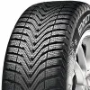 Vredestein 175/65R 14 82T TL Snowtrac-5