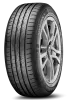 Vredestein 185/60 R14 SPORTRAC 5 [82] H 82H
