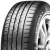 Vredestein 165/60R 14 75H TL Sportrac-5