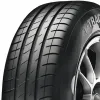 Vredestein 165/65R 14 79T TL T-Trac-2