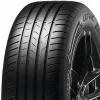 Vredestein 215/60 R16 ULTRAC + [99] H XL 99H