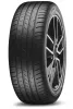 Vredestein 205/40 R17 84Y Ultrac+ XL