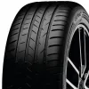 Vredestein 235/50R 19 99V TL Ultrac Plus FSL