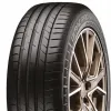 Vredestein 225/35 R18 ULTRAC PRO [87] Y XL ZR 87Y