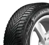 Vredestein 175/65R 15 84T TL Wintrac