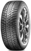 Vredestein 195/50R 17 89H TL Wintrac Pro * XL FSL BMW/EXTRA LOAD