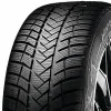 Vredestein 315/40R 21 115V Wintrac Pro Plus XL FSL EXTRA LOAD