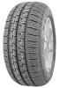 Wanda WR301 TRAIL RUNNER