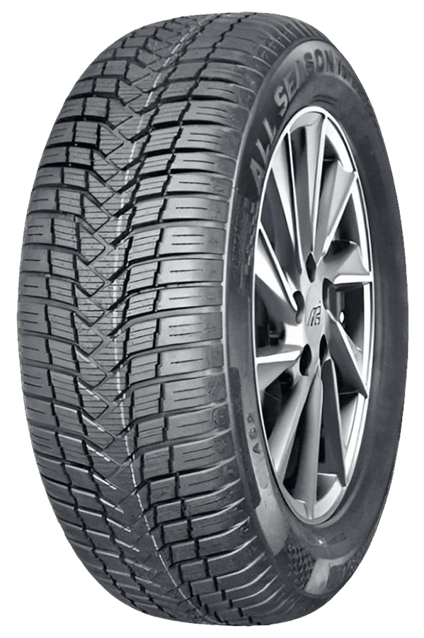 Wanli SC501