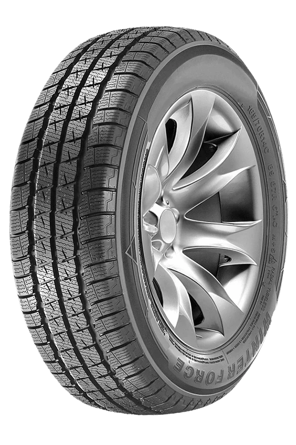 Wanli SC513