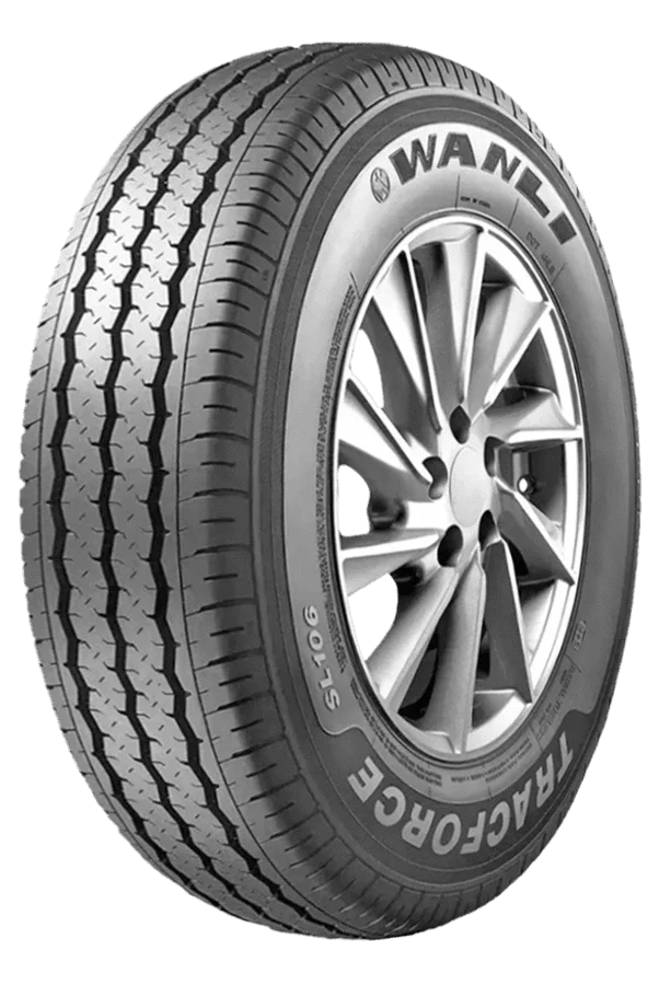 Wanli SL106