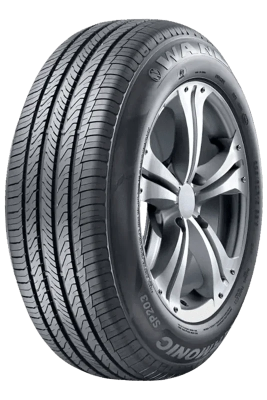 Wanli SP203