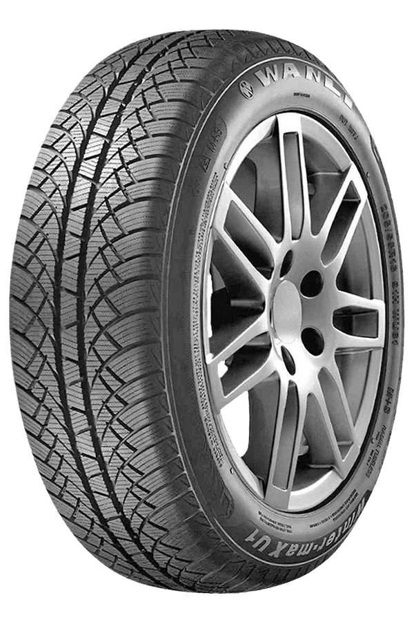Wanli SW611