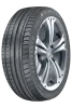 Wanli SA301
