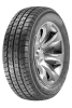 Wanli SC513