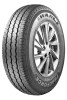 Wanli SL106