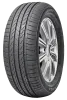 Wanli SP026