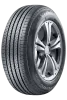 Wanli SP203