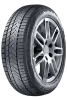 Wanli SW211