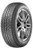 Wanli SW611