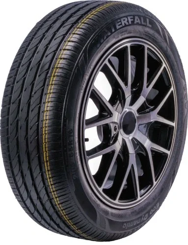 Waterfall 205/55 R16 ECO DYNAMIC [94] W XL DOT2024 94W