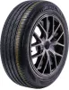 Waterfall 205/55 R16 ECO DYNAMIC [94] W XL DOT2024 94W