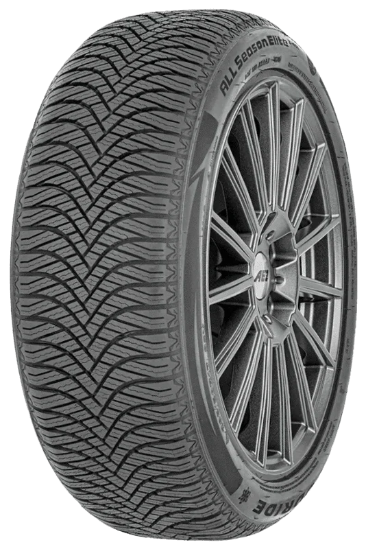 Westlake 165/60 R14 79H All Seasons Elite Z-401 XL TL