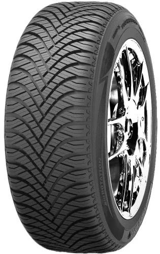 Westlake 175/65 R14 Z-401 [82] T 82T