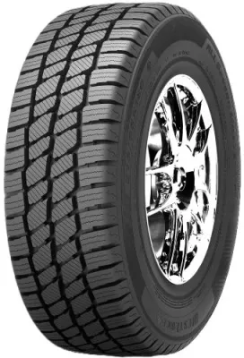 Westlake 235/65 R16C SW613 [115/113] R 115/113R