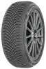 Westlake 165/60 R14 79H All Seasons Elite Z-401 XL TL