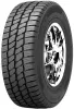 Westlake 235/65 R16C SW613 [115/113] R 115/113R
