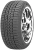 Westlake 255/45 R20 Z-507 [105] V XL 105V