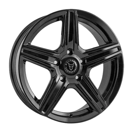 Wolfrace SCORPIO 038