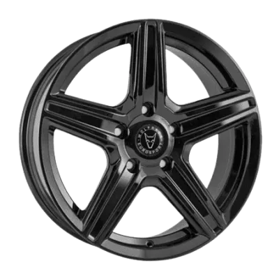 Wolfrace SCORPIO 038