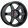 Wolfrace JDM 037