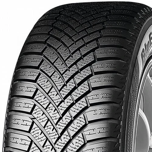 Yokohama B.E. WINT.V906 SUV